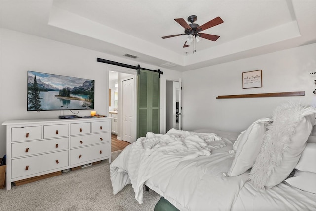 15612 Camp Dubois Cres, Winter Garden, FL 34787 - photo 14