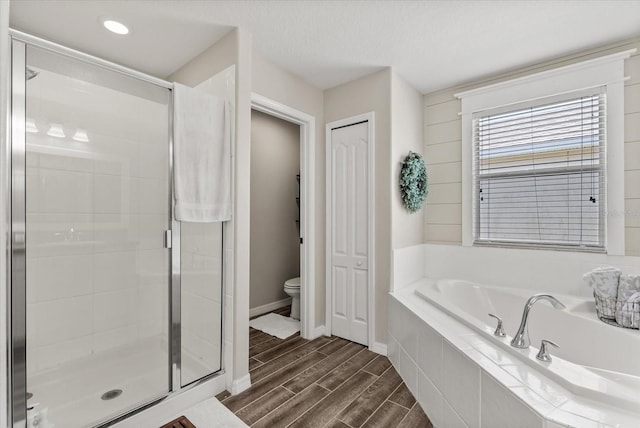 15612 Camp Dubois Cres, Winter Garden, FL 34787 - photo 16