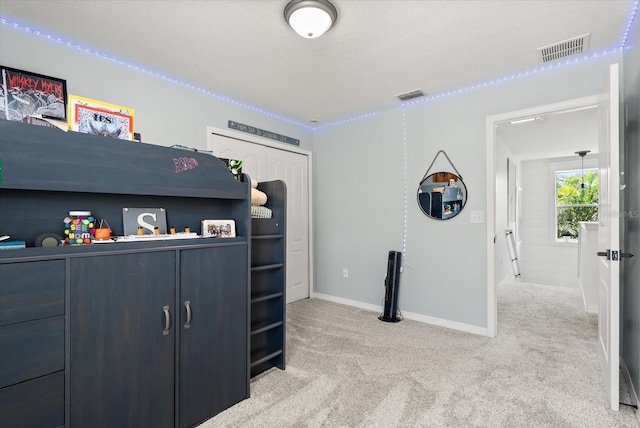 15612 Camp Dubois Cres, Winter Garden, FL 34787 - photo 18