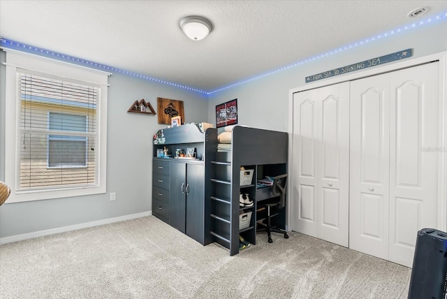 15612 Camp Dubois Cres, Winter Garden, FL 34787 - photo 19