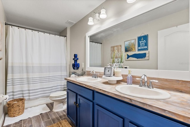 15612 Camp Dubois Cres, Winter Garden, FL 34787 - photo 20