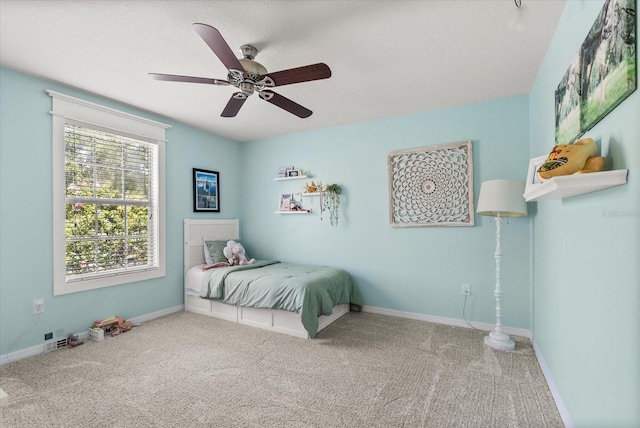 15612 Camp Dubois Cres, Winter Garden, FL 34787 - photo 21