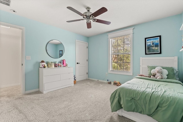15612 Camp Dubois Cres, Winter Garden, FL 34787 - photo 22