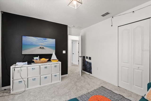 15612 Camp Dubois Cres, Winter Garden, FL 34787 - photo 24
