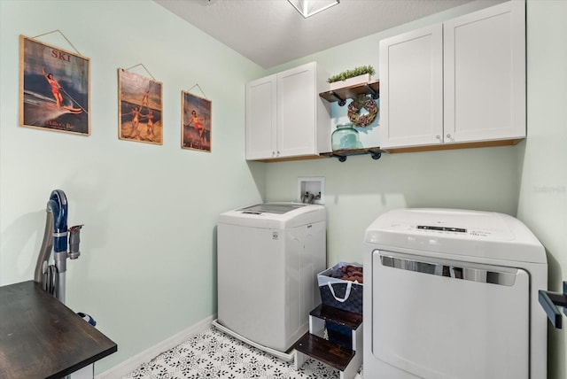 15612 Camp Dubois Cres, Winter Garden, FL 34787 - photo 25