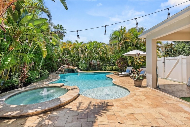 15612 Camp Dubois Cres, Winter Garden, FL 34787 - photo 28