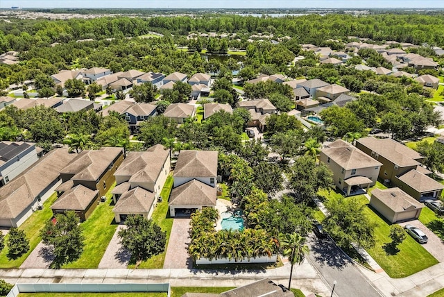 15612 Camp Dubois Cres, Winter Garden, FL 34787 - photo 30