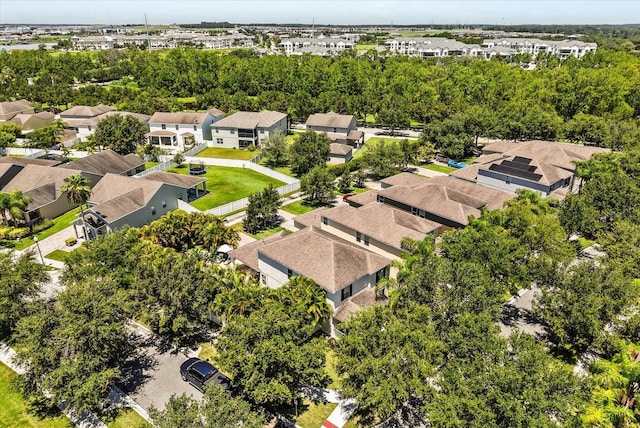 15612 Camp Dubois Cres, Winter Garden, FL 34787 - photo 31