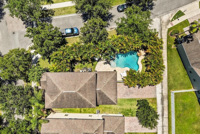 15612 Camp Dubois Cres, Winter Garden, FL 34787 - photo 33
