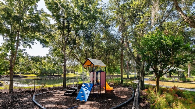 15612 Camp Dubois Cres, Winter Garden, FL 34787 - photo 36