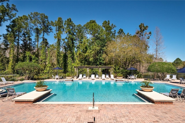 15612 Camp Dubois Cres, Winter Garden, FL 34787 - photo 38