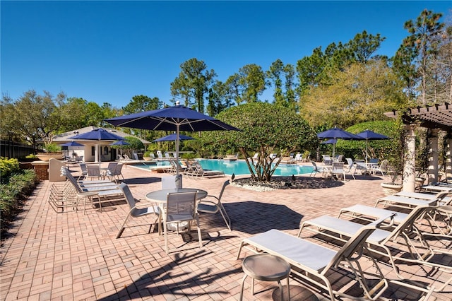 15612 Camp Dubois Cres, Winter Garden, FL 34787 - photo 41