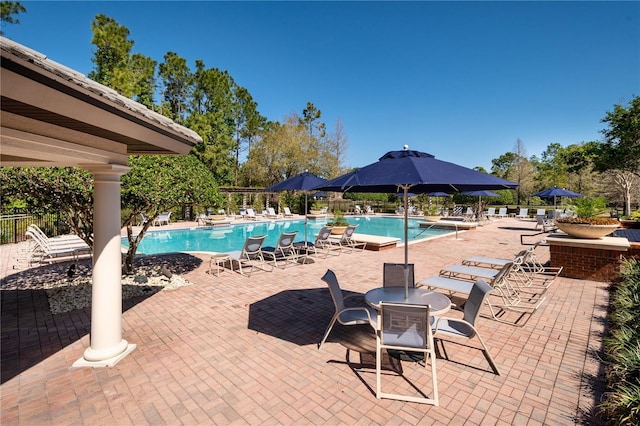 15612 Camp Dubois Cres, Winter Garden, FL 34787 - photo 42