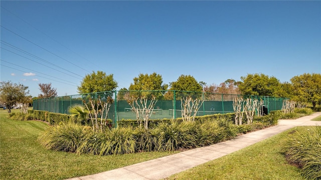15612 Camp Dubois Cres, Winter Garden, FL 34787 - photo 45