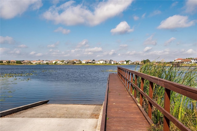 15612 Camp Dubois Cres, Winter Garden, FL 34787 - photo 49