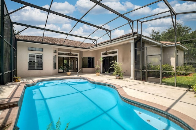 11021 Hawkshead Ct, Windermere, FL 34786 - photo 2