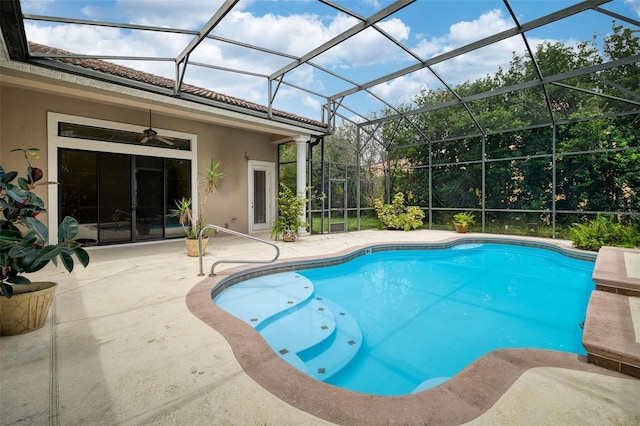 11021 Hawkshead Ct, Windermere, FL 34786 - photo 3