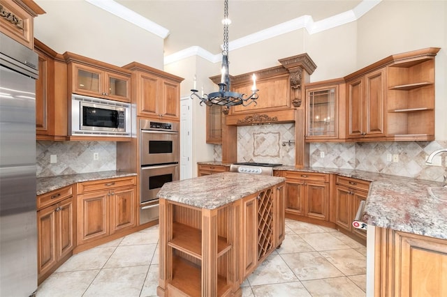 11021 Hawkshead Ct, Windermere, FL 34786 - photo 4