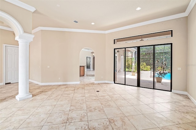 11021 Hawkshead Ct, Windermere, FL 34786 - photo 5