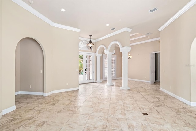 11021 Hawkshead Ct, Windermere, FL 34786 - photo 6