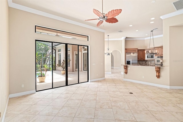 11021 Hawkshead Ct, Windermere, FL 34786 - photo 7