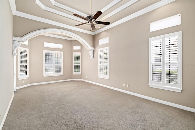 11021 Hawkshead Ct, Windermere, FL 34786 - photo 8