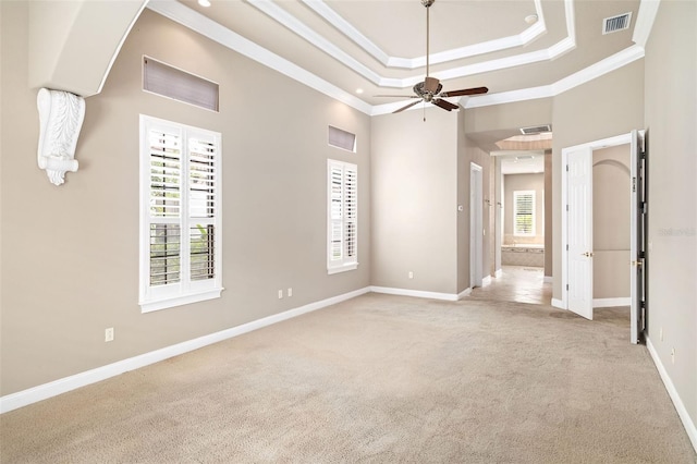 11021 Hawkshead Ct, Windermere, FL 34786 - photo 9