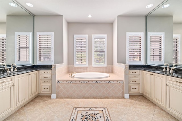 11021 Hawkshead Ct, Windermere, FL 34786 - photo 10