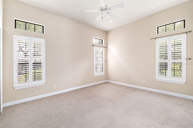 11021 Hawkshead Ct, Windermere, FL 34786 - photo 11