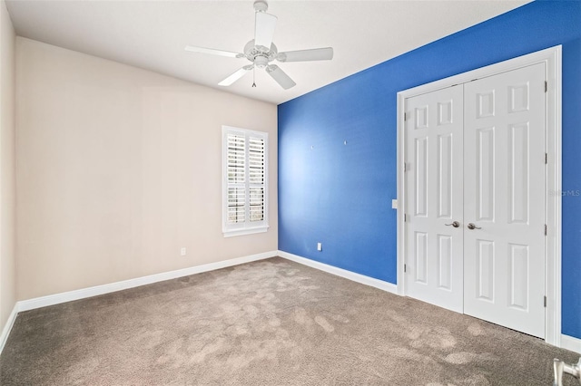11021 Hawkshead Ct, Windermere, FL 34786 - photo 12