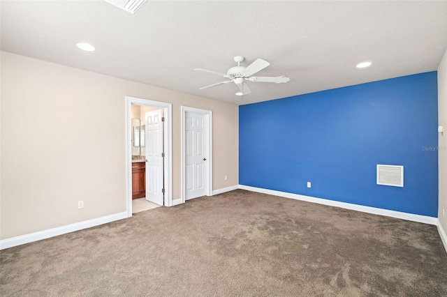 11021 Hawkshead Ct, Windermere, FL 34786 - photo 15