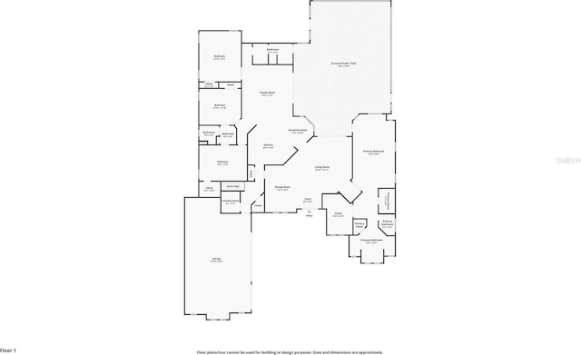 11021 Hawkshead Ct, Windermere, FL 34786 - photo 17