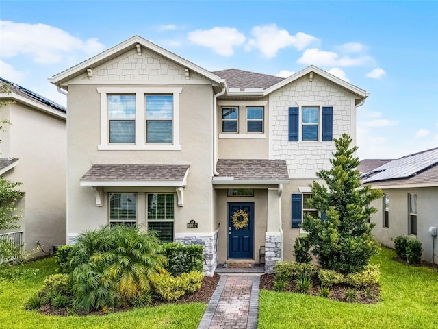 13617 Salamander St, Winter Garden, FL 34787 - photo 1