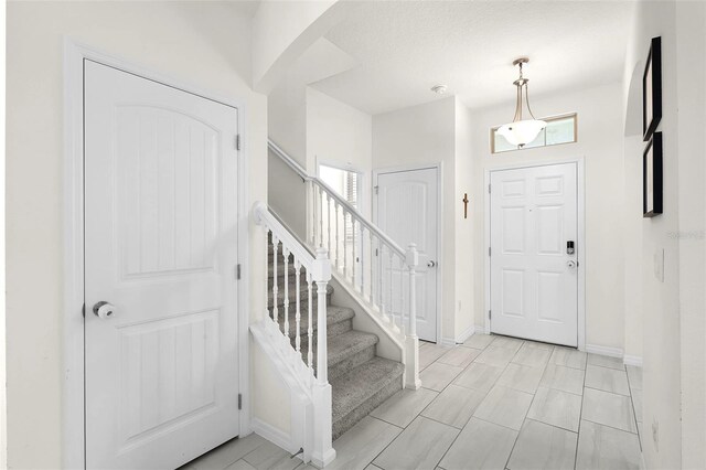 13617 Salamander St, Winter Garden, FL 34787 - photo 4