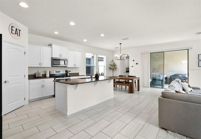 13617 Salamander St, Winter Garden, FL 34787 - photo 5