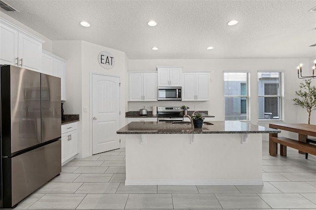 13617 Salamander St, Winter Garden, FL 34787 - photo 6