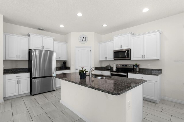 13617 Salamander St, Winter Garden, FL 34787 - photo 7