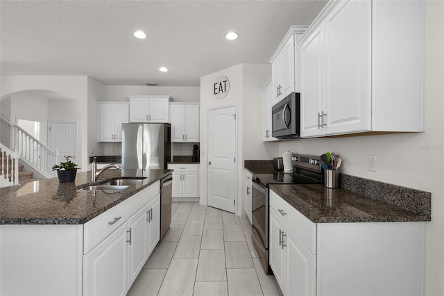 13617 Salamander St, Winter Garden, FL 34787 - photo 8