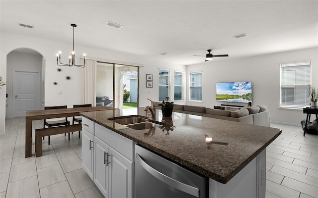 13617 Salamander St, Winter Garden, FL 34787 - photo 9