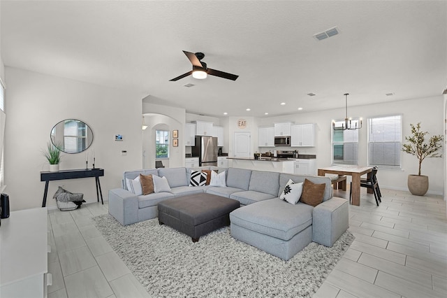 13617 Salamander St, Winter Garden, FL 34787 - photo 10