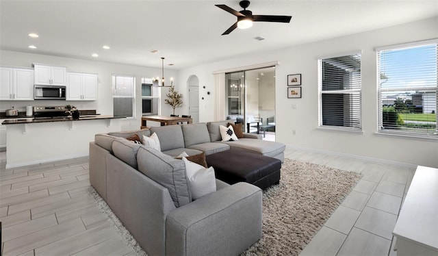 13617 Salamander St, Winter Garden, FL 34787 - photo 11