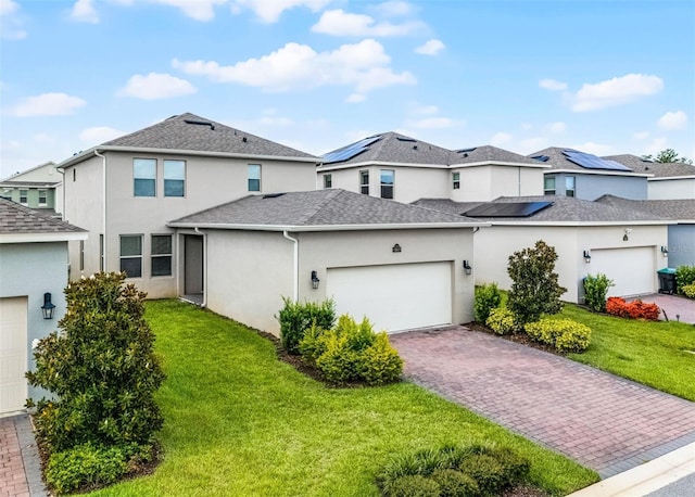 13617 Salamander St, Winter Garden, FL 34787 - photo 13