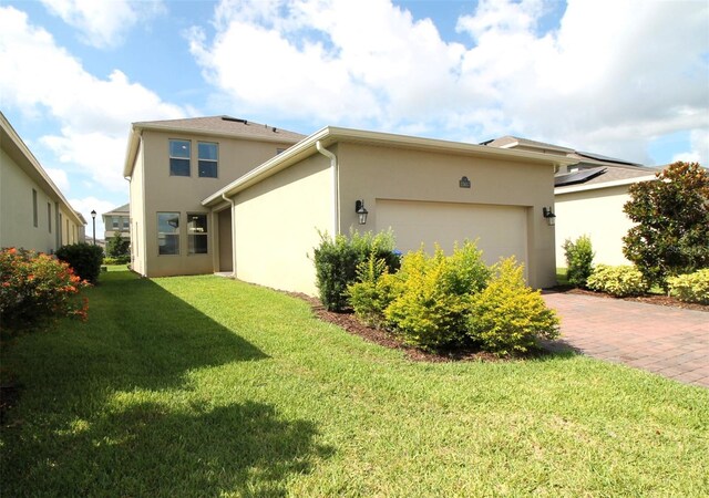 13617 Salamander St, Winter Garden, FL 34787 - photo 15