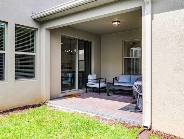 13617 Salamander St, Winter Garden, FL 34787 - photo 16