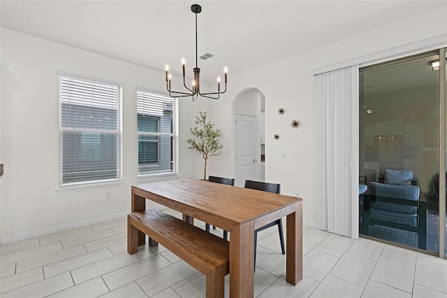 13617 Salamander St, Winter Garden, FL 34787 - photo 17