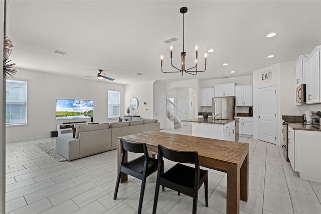 13617 Salamander St, Winter Garden, FL 34787 - photo 19