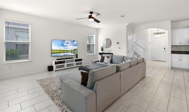 13617 Salamander St, Winter Garden, FL 34787 - photo 20