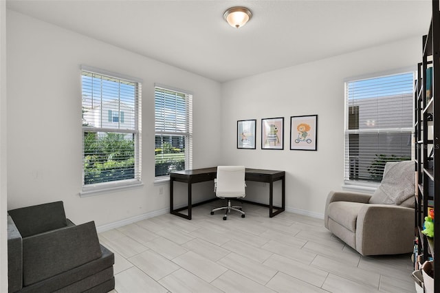 13617 Salamander St, Winter Garden, FL 34787 - photo 21