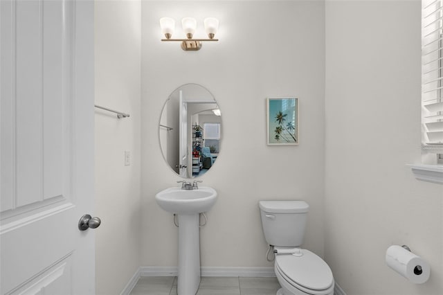 13617 Salamander St, Winter Garden, FL 34787 - photo 22
