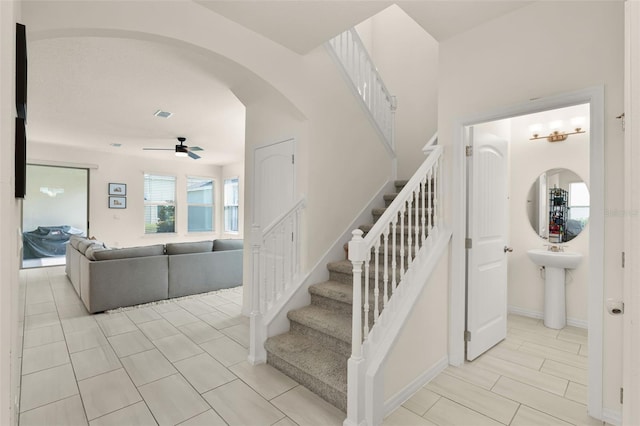 13617 Salamander St, Winter Garden, FL 34787 - photo 23